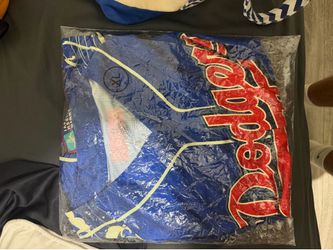 2024 Japanese heritage night dodgers jersey