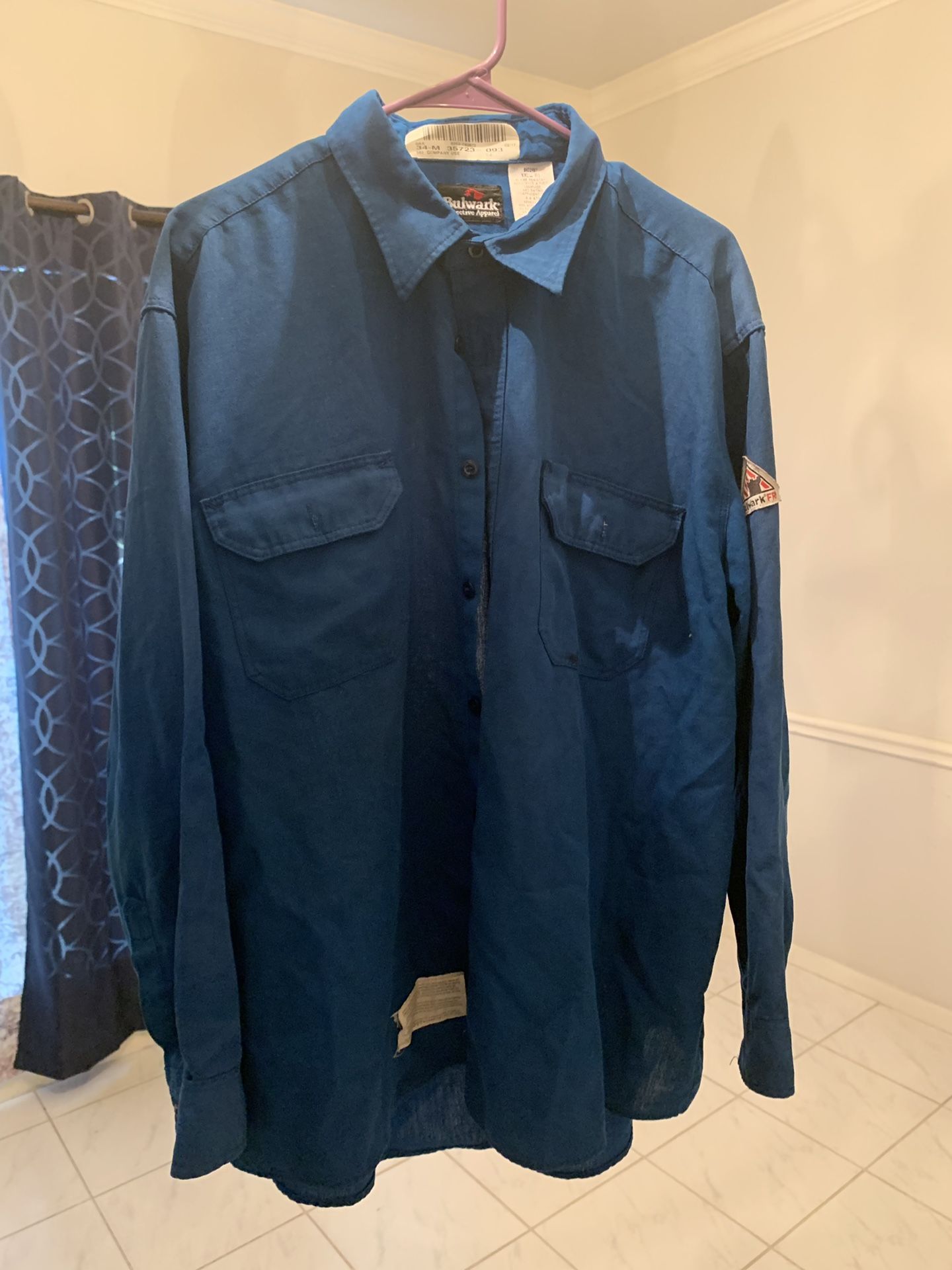 FRC Clothes for Sale in Houston, TX OfferUp