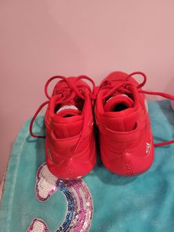 Nike Zoom Freak 2 Shoes