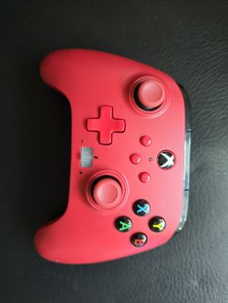 Xbox Controler