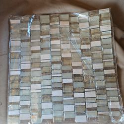 Backsplash Tiles