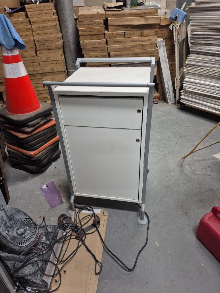 Electronic/TV Stand For Sale