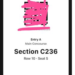 Los BUKIS Tickets Boletos 