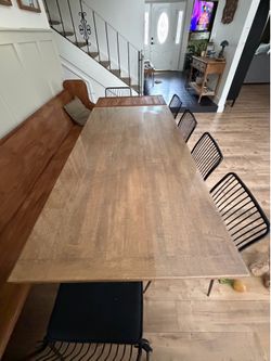 36x72 custom Glass