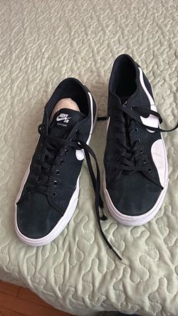 Tenis size 11