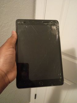 9th gen ipad