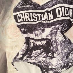 Swimsuit/Swimwear/bikini /