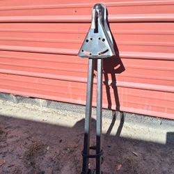 Tow Hitch $50
