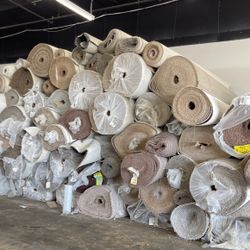  Carpeta En Especial Y Molduras