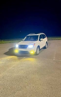 Super Bright White Leds For Any Car Or Truck Luces 3000k 6000k 8000k