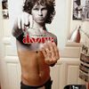 Morrison