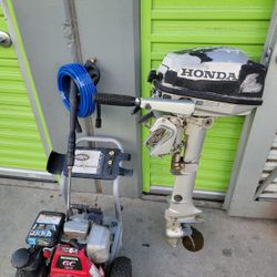 sevenden estos artículos interesados preguntar por precios