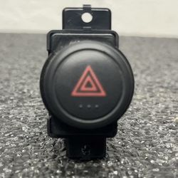 Honda Parts