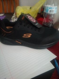 Skechers