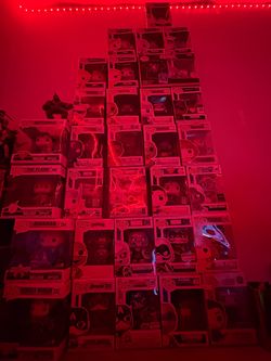 Funkos
