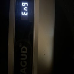Walking Pad / Treadmill