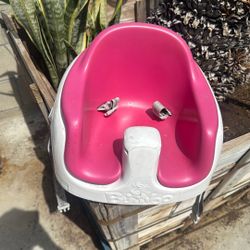 Bumbo Eating Chair 