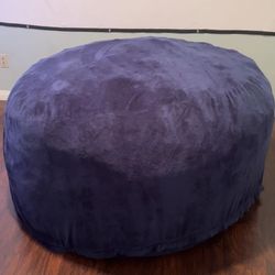 Bean Bag Chair