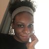 Jazmine McCombs