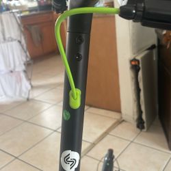 Isinwheel S9pro