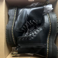 Doc Martens