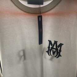 Amiri Tee
