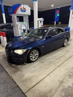 Cars $2500 And Under !!! 