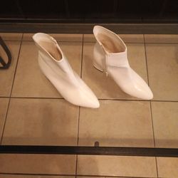 Women's Boots