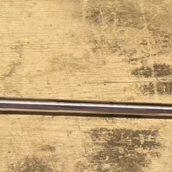 Titlest Vokey Wedge 58 Degree New