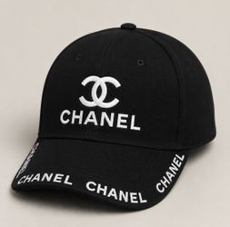 Designer Hats for women ~