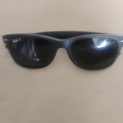 Ray Ban Sunglasses 