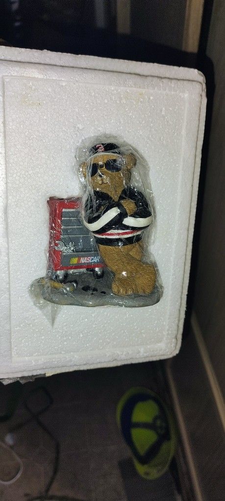 Dale Earnhardt Good Ole Bears