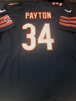 Chicago Bears Jerseys. New. Special. 2 for $110