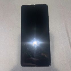 Samsung Galaxy S21 Ultra And Samsung Galaxy Watch 5 Pro