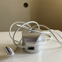 iPad Pen Charger