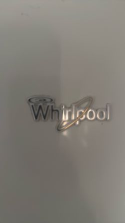 Refrigerador
