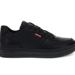 Levi’s  Shoes For Men
