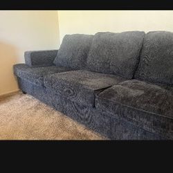 Couch Sofa