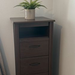 Dresser Lingerie Chests 