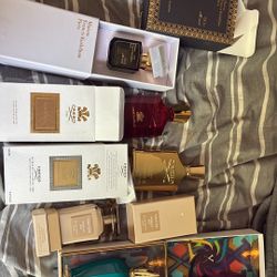 colonge bundle 