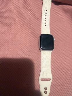 Apple Watch Series 5