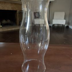 14” Hurricane Shade