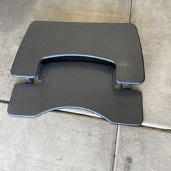 VariDesk ProPlus 36 Standing Desk