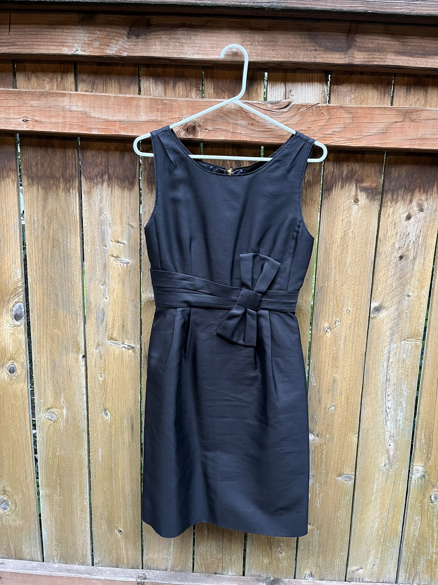 Kate Spade Party Dress