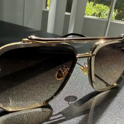 Aviator Sunglasses for Men and Women Fashion