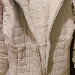 Women's Jacket For Sale 