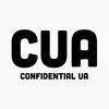 Confidential UA