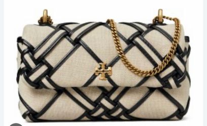 Tory Burch