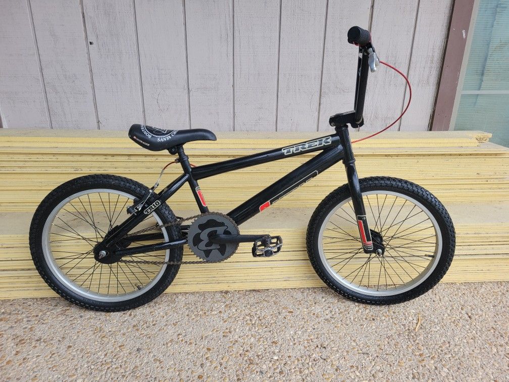 Trek tr10 best sale