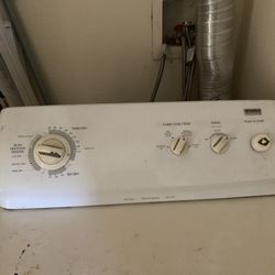 Dryer 
